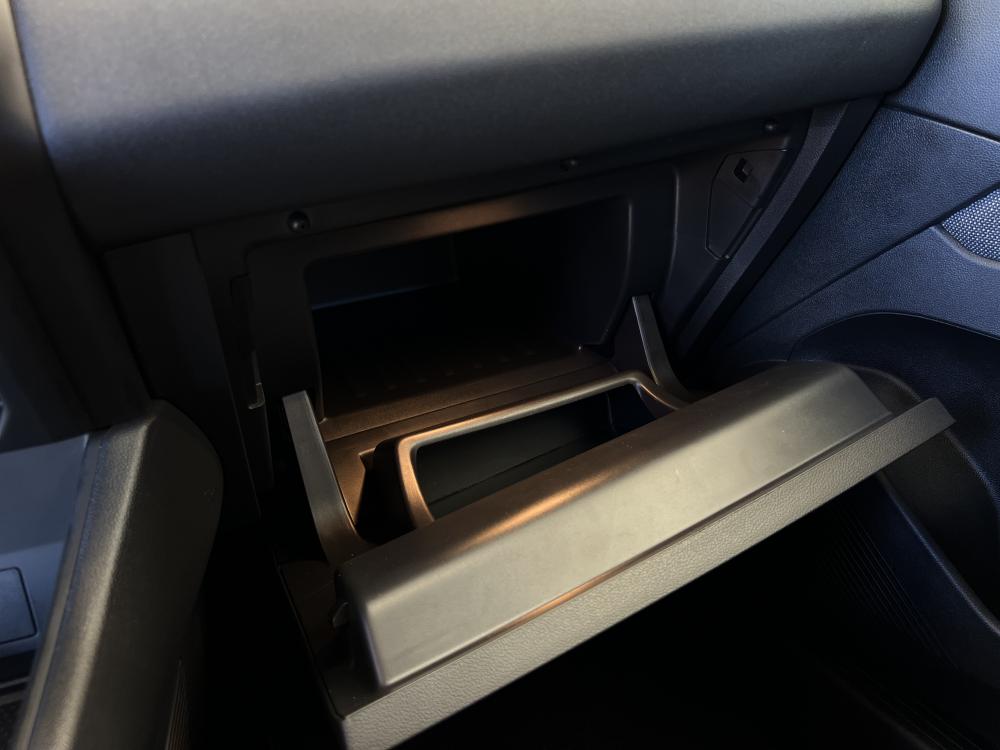 renault-captur-2025-gpl-999cc