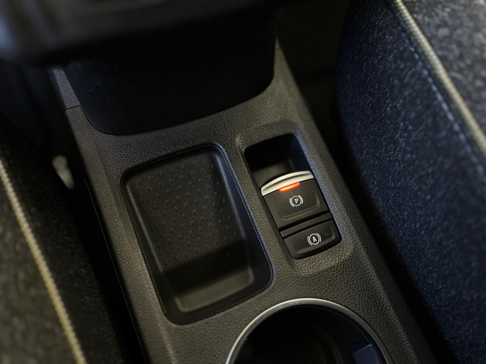 renault-captur-2025-gpl-999cc