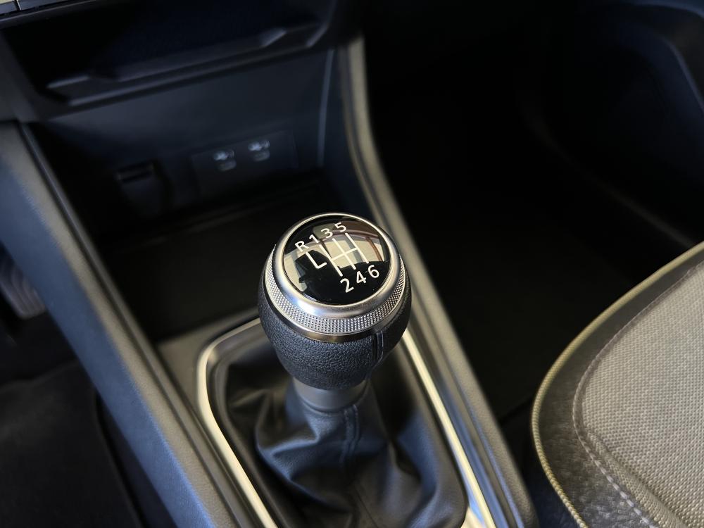 renault-captur-2025-gpl-999cc