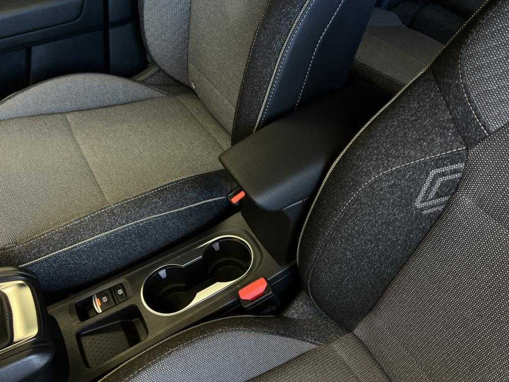 renault-captur-2025-gpl-999cc