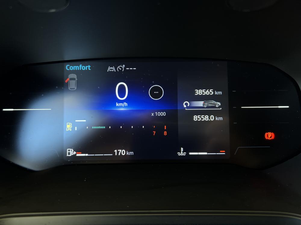 renault-captur-2025-gpl-999cc