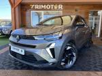 renault-captur-2025-gpl-999cc