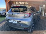 renault-captur-2025-gpl-999cc