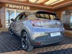 renault-captur-2025-gpl-999cc