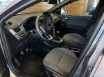 renault-captur-2025-gpl-999cc