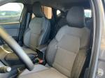 renault-captur-2025-gpl-999cc