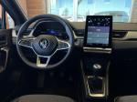 renault-captur-2025-gpl-999cc