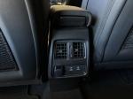 renault-captur-2025-gpl-999cc