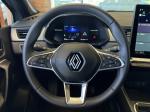 renault-captur-2025-gpl-999cc
