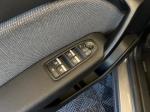 renault-captur-2025-gpl-999cc
