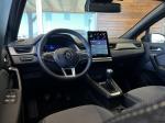 renault-captur-2025-gpl-999cc