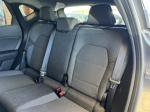 renault-captur-2025-gpl-999cc