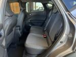 renault-captur-2025-gpl-999cc
