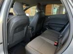renault-captur-2025-gpl-999cc