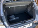renault-captur-2025-gpl-999cc