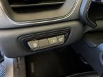 renault-captur-2025-gpl-999cc