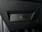 renault-captur-2025-gpl-999cc