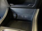 renault-captur-2025-gpl-999cc