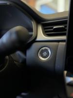 renault-captur-2025-gpl-999cc