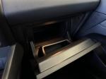 renault-captur-2025-gpl-999cc