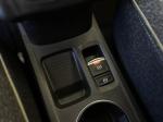 renault-captur-2025-gpl-999cc