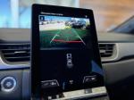 renault-captur-2025-gpl-999cc