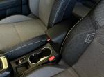 renault-captur-2025-gpl-999cc