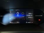 renault-captur-2025-gpl-999cc