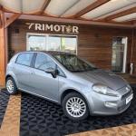 fiat-punto-evo-2012-diesel-1248cc