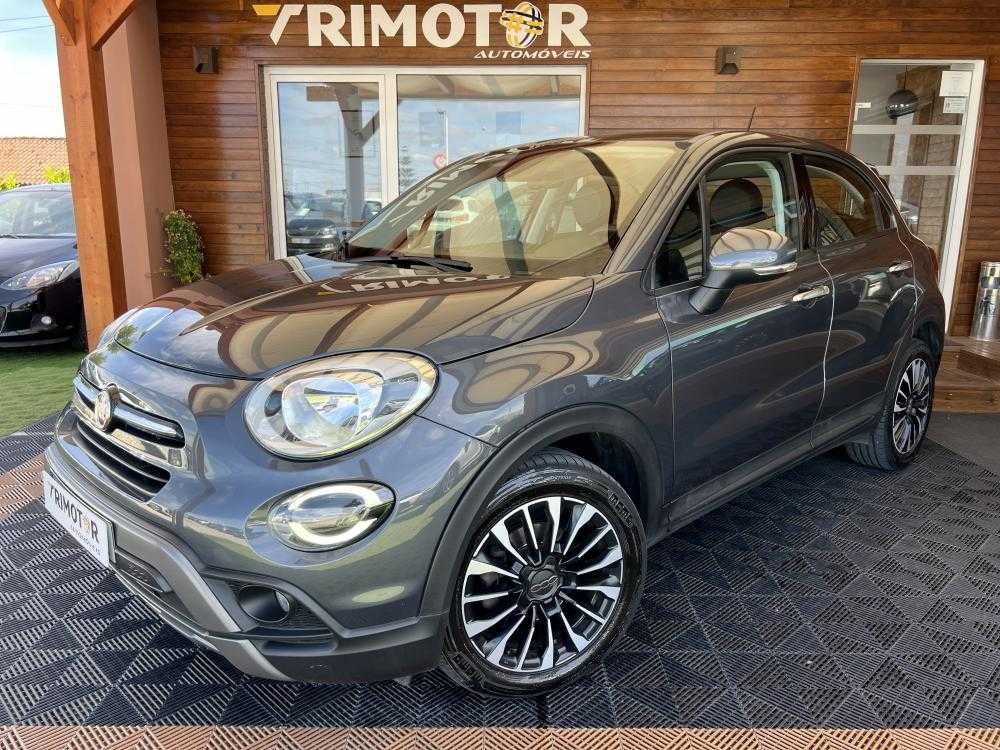 fiat-500x-2021-gasolina-999cc