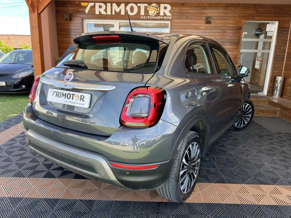 fiat-500x-2021-gasolina-999cc