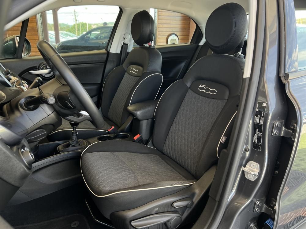 fiat-500x-2021-gasolina-999cc
