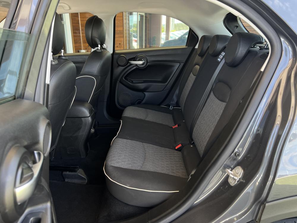 fiat-500x-2021-gasolina-999cc