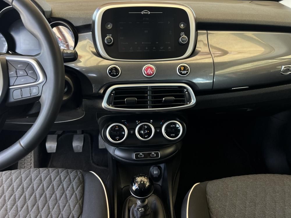 fiat-500x-2021-gasolina-999cc