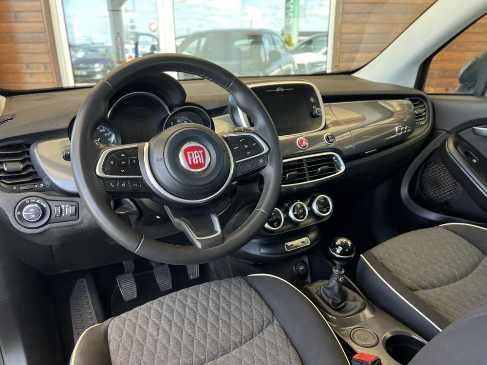 fiat-500x-2021-gasolina-999cc