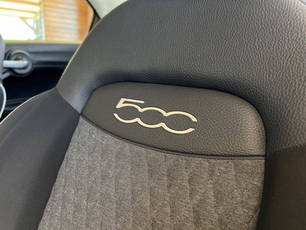fiat-500x-2021-gasolina-999cc