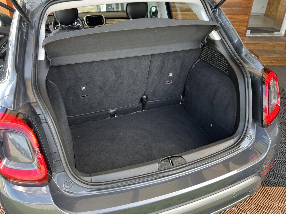 fiat-500x-2021-gasolina-999cc