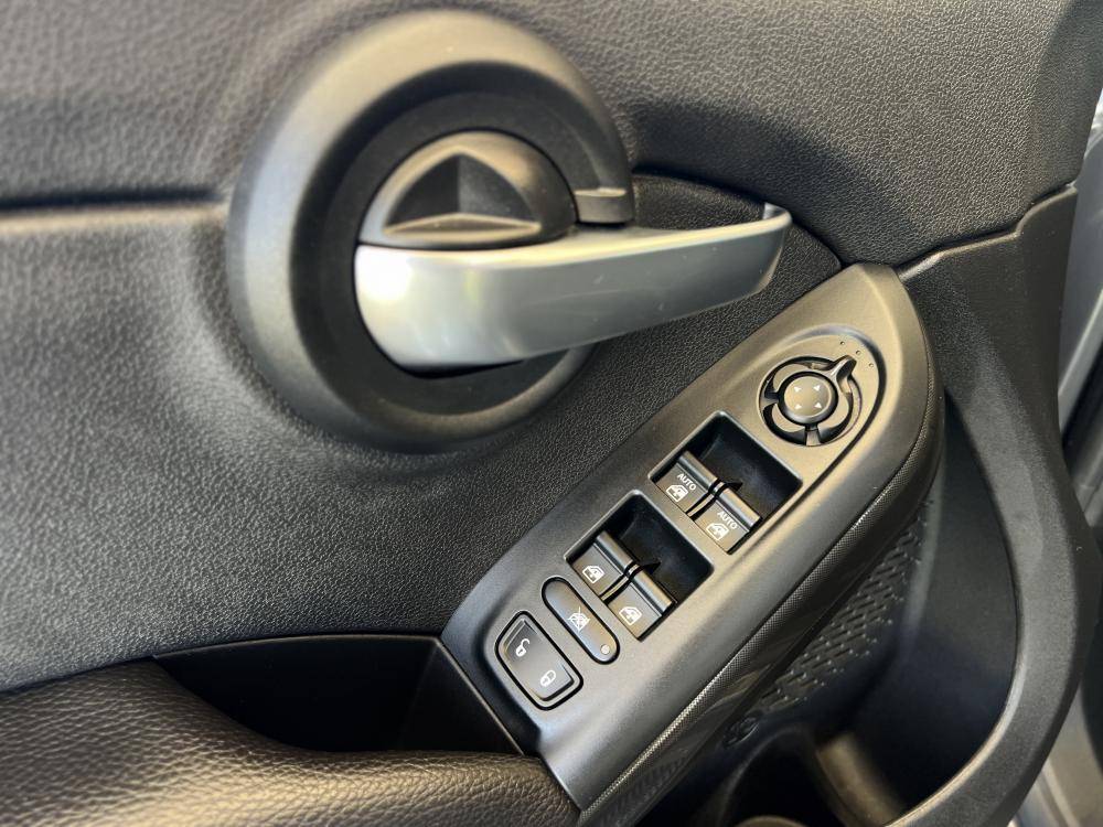 fiat-500x-2021-gasolina-999cc