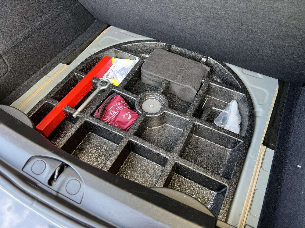 fiat-500x-2021-gasolina-999cc