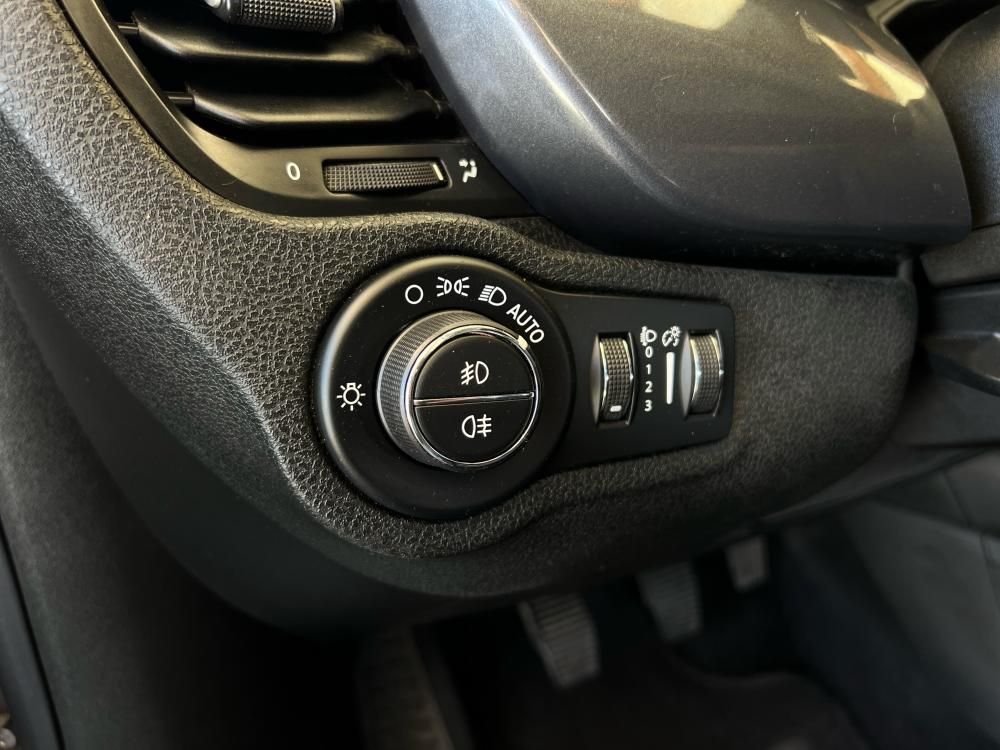 fiat-500x-2021-gasolina-999cc