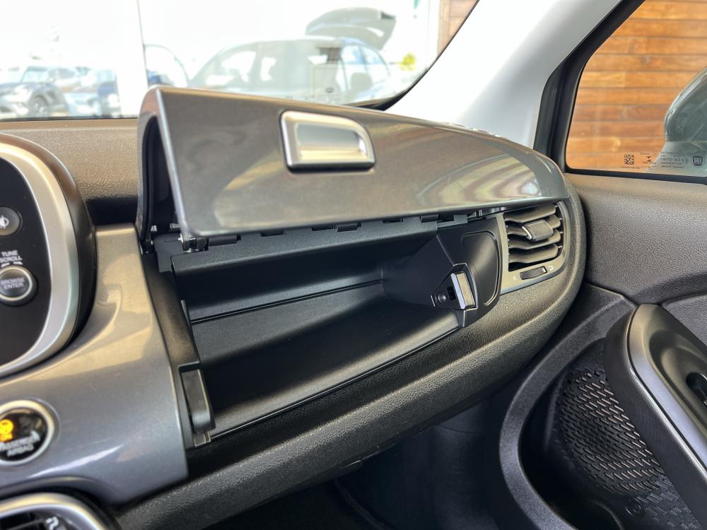 fiat-500x-2021-gasolina-999cc