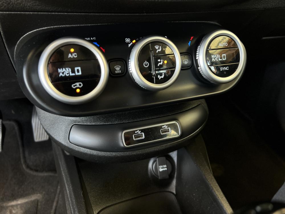fiat-500x-2021-gasolina-999cc