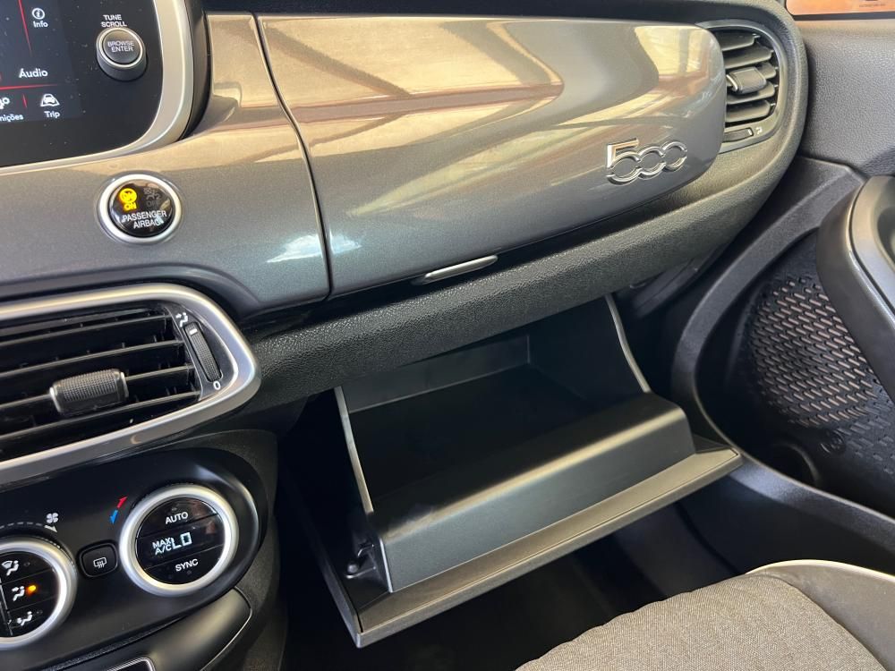 fiat-500x-2021-gasolina-999cc