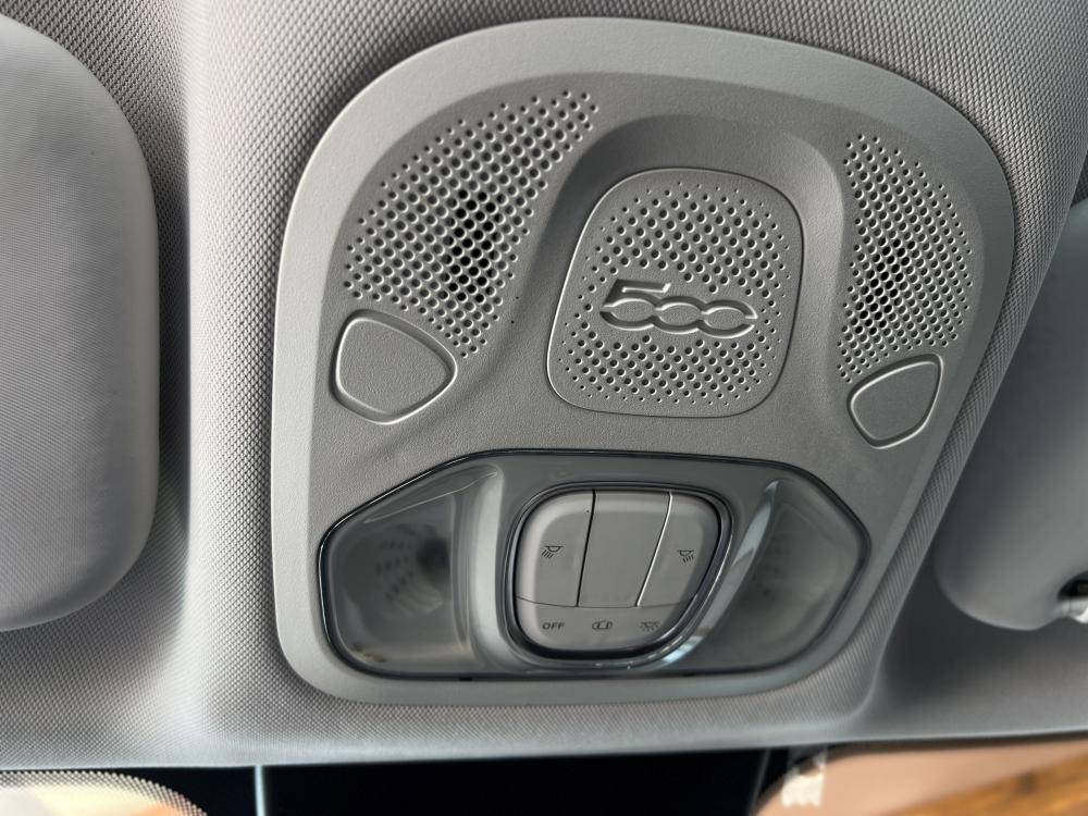 fiat-500x-2021-gasolina-999cc