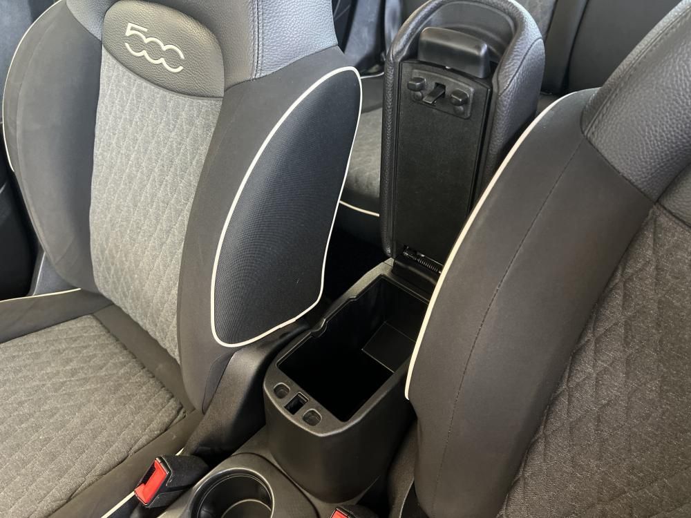 fiat-500x-2021-gasolina-999cc