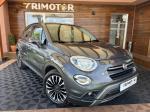 fiat-500x-2021-gasolina-999cc