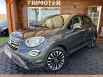 fiat-500x-2021-gasolina-999cc