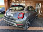fiat-500x-2021-gasolina-999cc