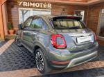 fiat-500x-2021-gasolina-999cc