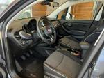 fiat-500x-2021-gasolina-999cc